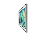 Телевизор Samsung QE65LS03FAT The Frame 4K Vision AI