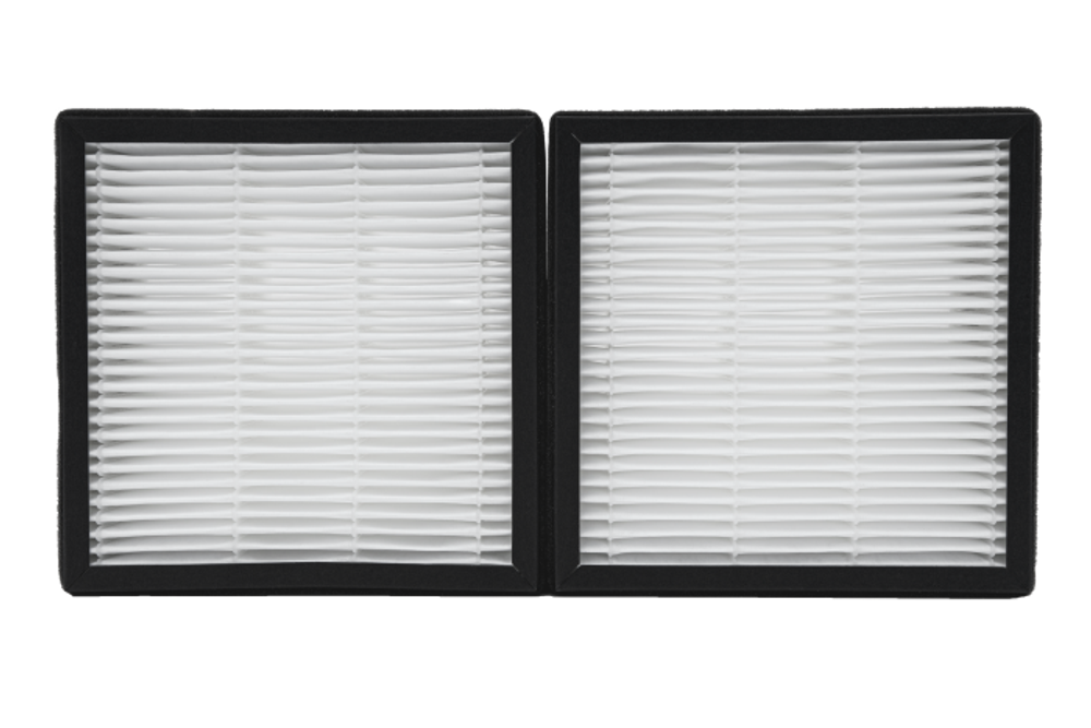 RCV-900 F5 Фильтр тонкой очистки F5 для установки VENTO RCV-900 ROYAL Clima