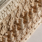 Зеркало Vouxell 90x150