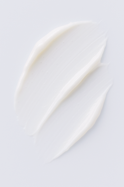 Cell Beauty Ночной крем-лифтинг для лица с экзолипосомами-Exoliposome Ultra-Advanced Lifting Filler Nightcare Cream Signature,30 мл