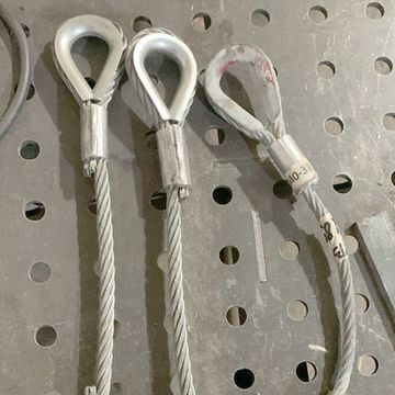 BOURGAULT запчасти в Краснодаре оригинальные