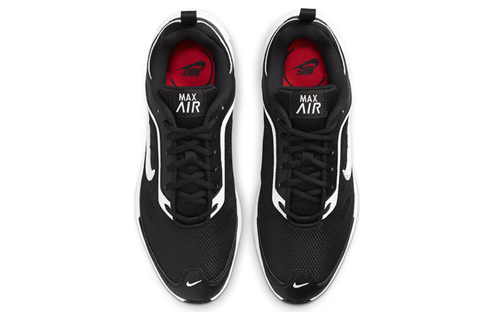 Кроссовки Nike Air Max Ap