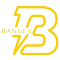 Купить Banger