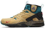 Кроссовки Nike Air Mowabb Acg "Twine"