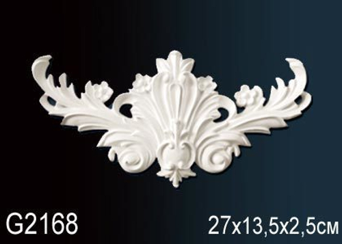 Орнамент G2168