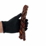 Пикало косичка M (пищевод) 1 шт