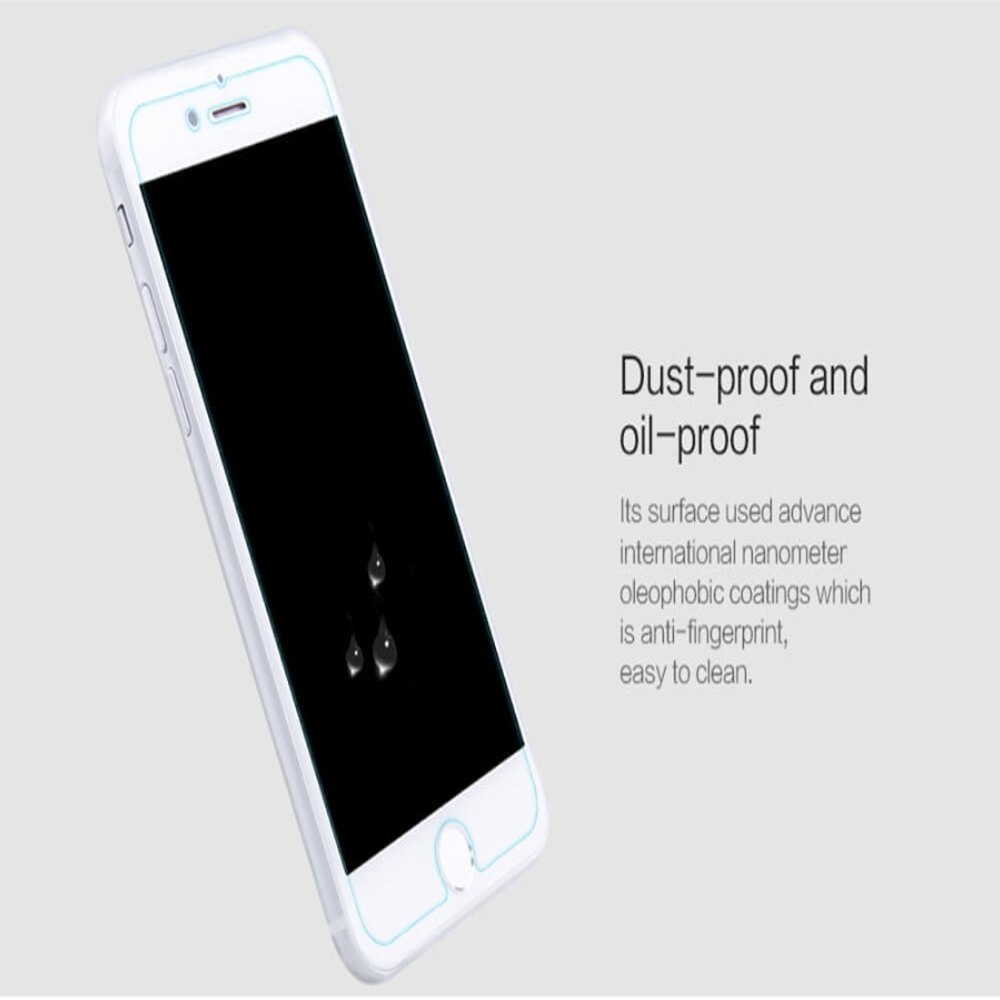 Защитное стекло Nillkin H+ PRO для iPhone 7 / 8