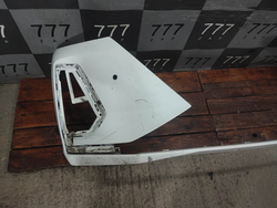 Бампер передний Chery Arrizo 8 22-нв Б/У Оригинал 602004031AA