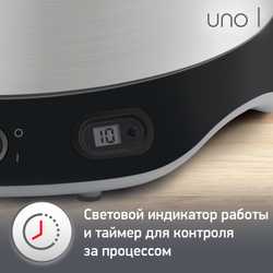 Фритюрница Moulinex Uno L AF179D10