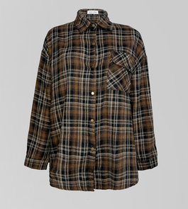 Рубашки и блузки