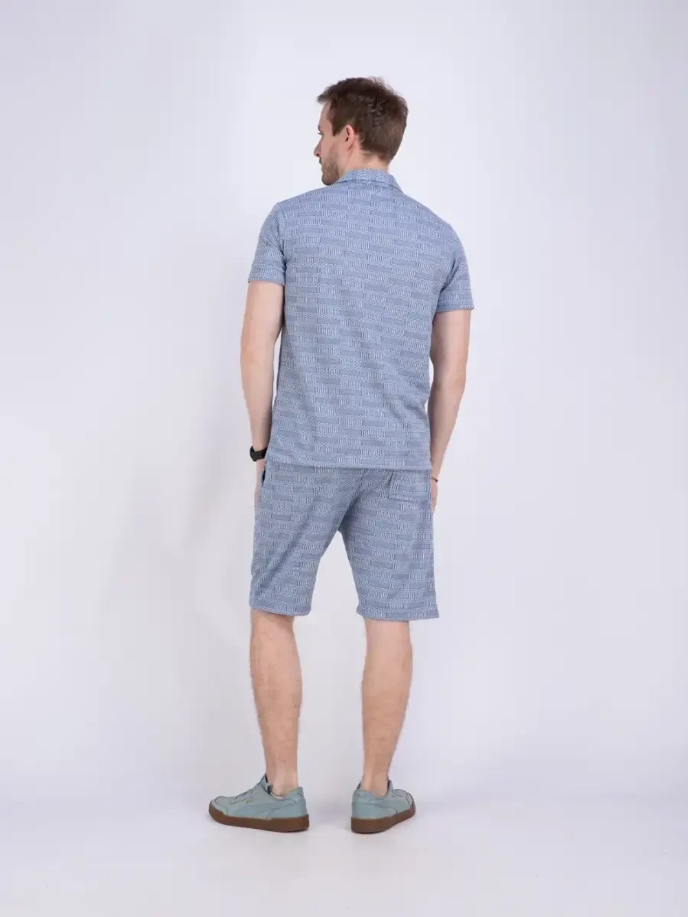 Рубашка мужская, рубашка поло мужская