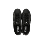 Кроссовки MLB Playball, 32SHP8011-50L