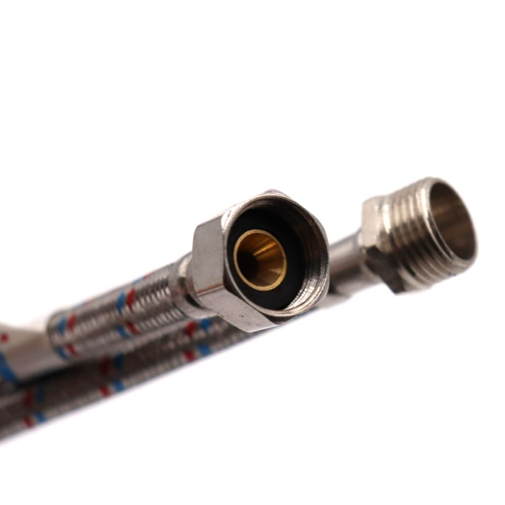 BZW80 (8)