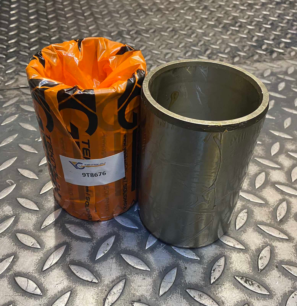 Втулка 9T-8676