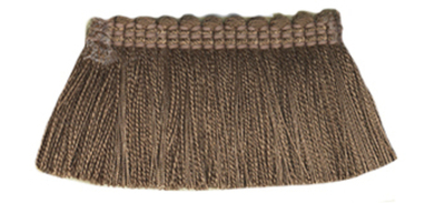 10003/29 Бахрома щетка