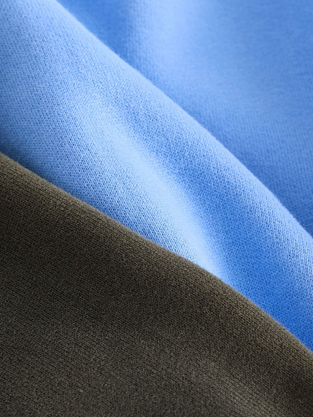 Толстовка и шорты в комплекте для мальчика Next E60-708, Синий, Темно-серый