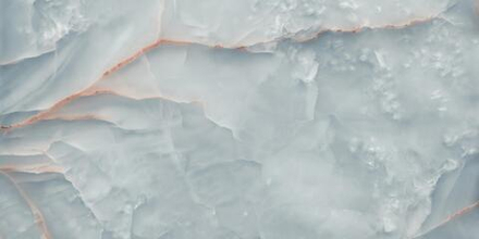 Керамогранит Marina полированный HG голубой ректификат 60x120 A17437