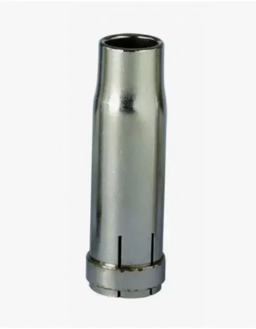 Сопло газовое  КЕДР (MIG-350R EXPERT) Ø 12,7 мм, зауженное