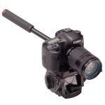 GreenBean HDV Elite - VH60