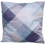 Подушка 70*70см Стандарт поликоттон