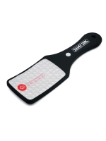 Терка АТ 361 лазерная