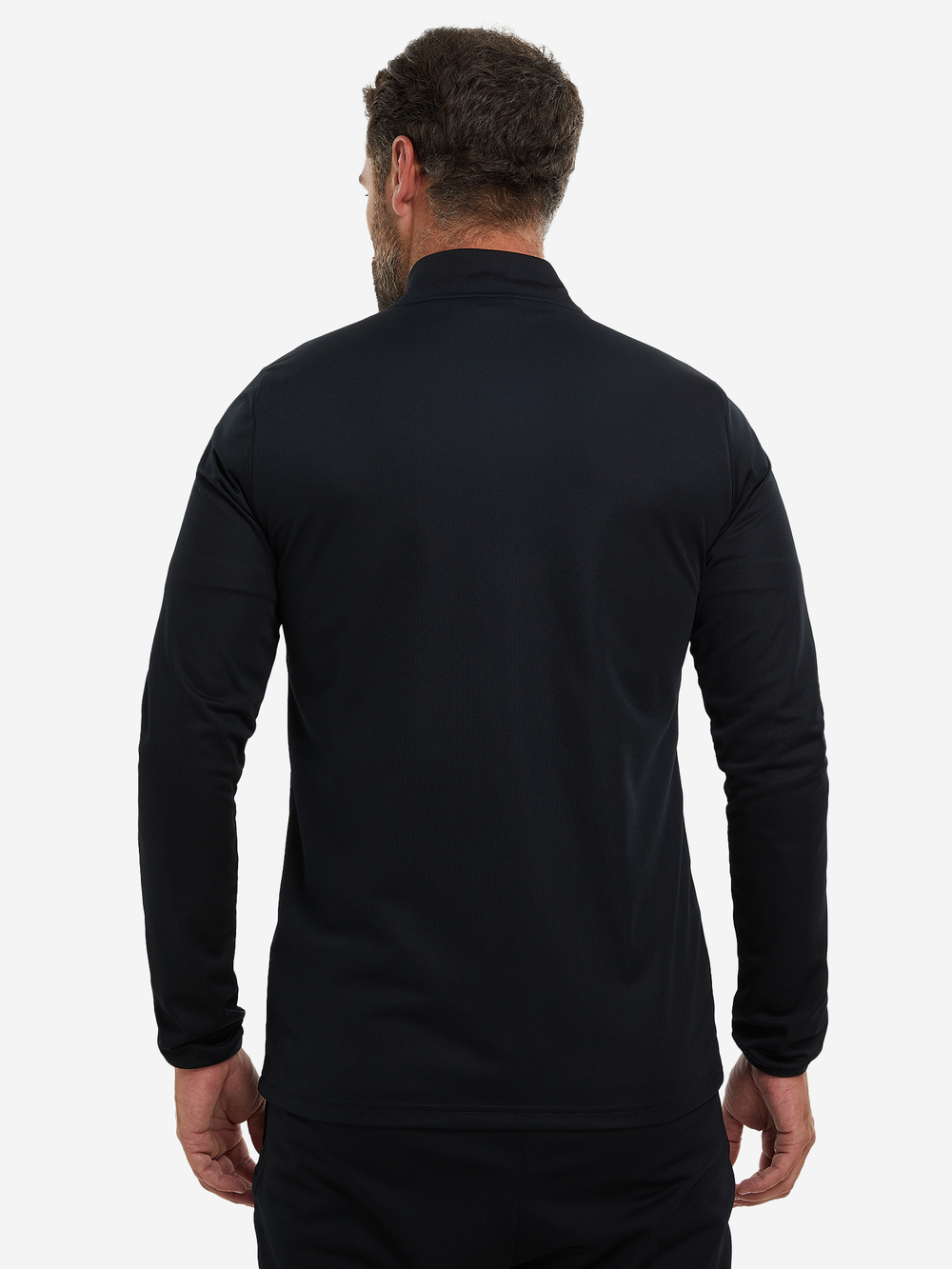 CW6131-010 КОСТЮМ Nike M NK DF ACD21 TRK SUIT K