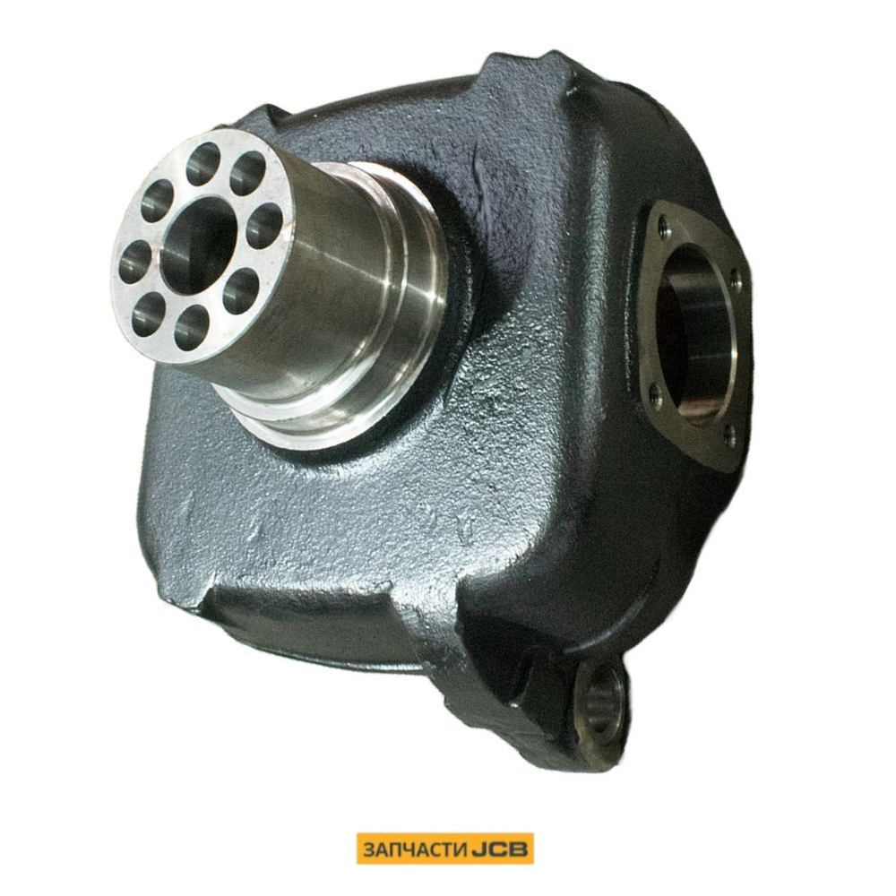 Поворотный кулак JCB 458/20242