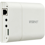 Wisenet XNB-6001P