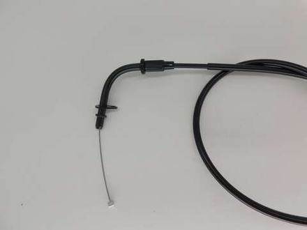 Тросик газа Yamaha XVS1300(открытие) 3D8-26311-00-00