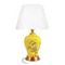 Настольная лампа LOFT IT Dandelion 10380T/B