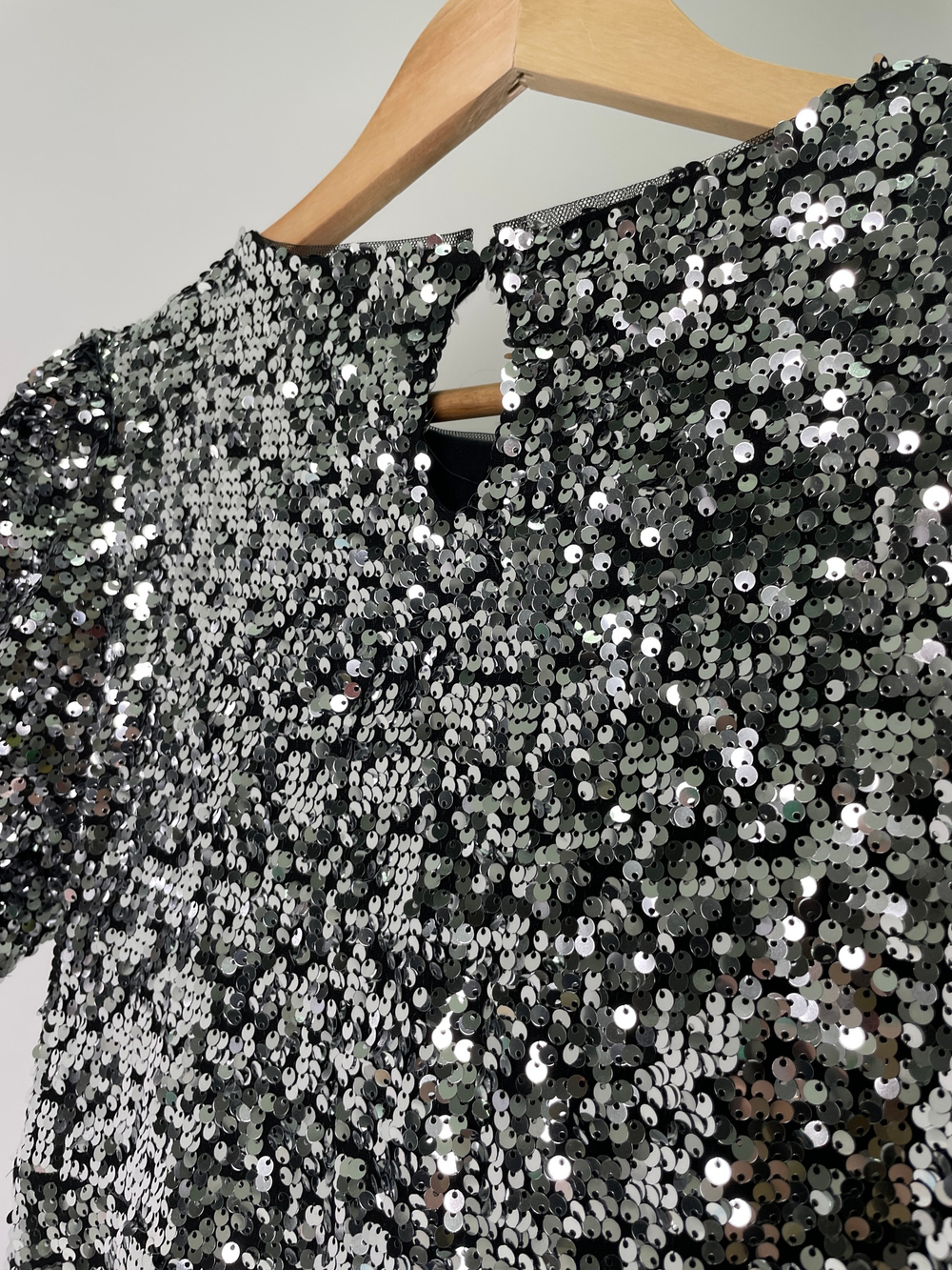 Платье Zara