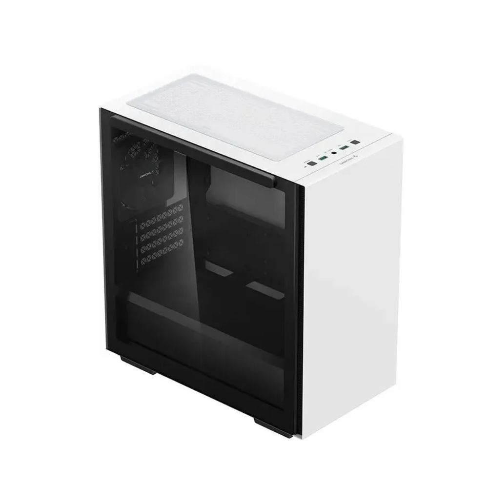 ПК (AMD Ryzen 7 5700X, RAM 32ГБ, SSD 1ТБ, NVIDIA GeForce RTX 4070, Win 10 Pro)