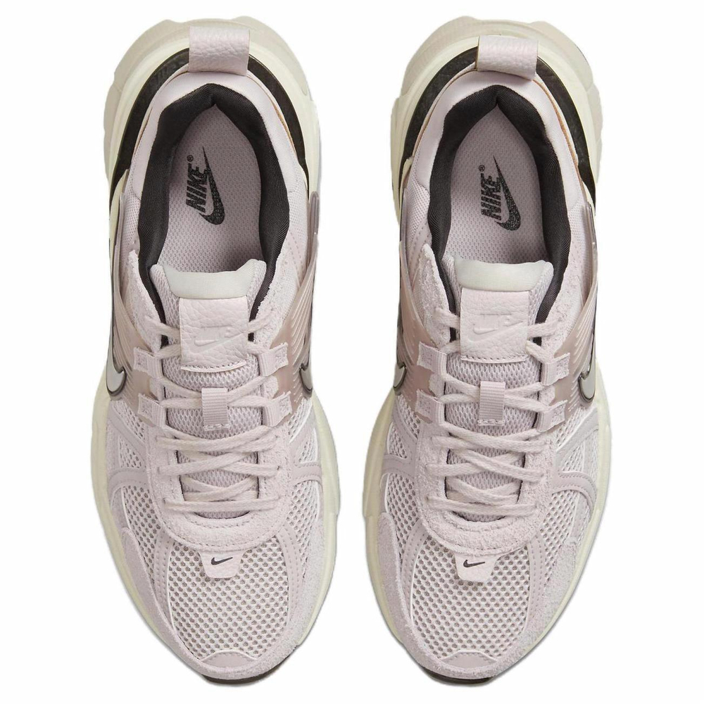 Кроссовки Nike V2K Run (Женская размерная сетка)