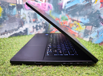 ASUS ROG Zephyrus M16 i7-11/16/3060/1Tb/165Hz/GU603HM-K8004