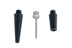 Компрессор переносной 12V BERKUT R24