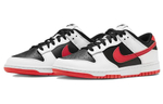 Кроссовки Nike Dunk Low