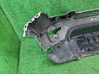 Бампер передний Land-Rover Discovery Sport (14-19)