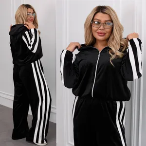 Костюм УК-211 Фабрика Моды