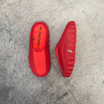 photo_2026-03-28_15-09-28 (2)