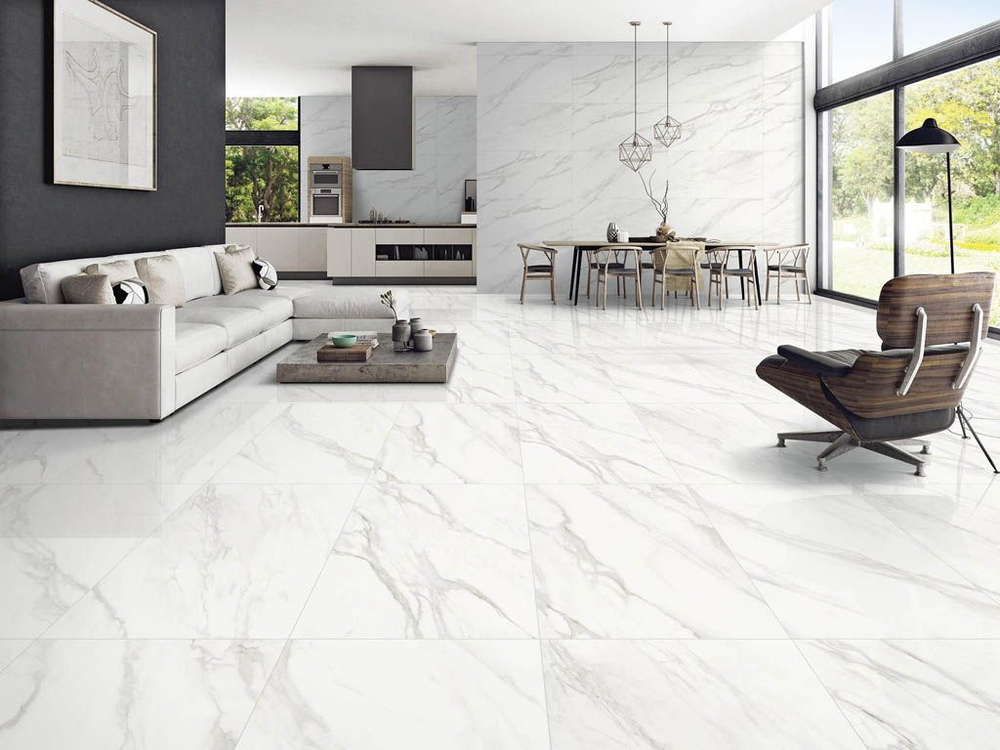 60*120 LAPARET ИНДИЯ