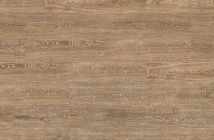 Ламинат DERBY Dominion Дуб Венген 8мм