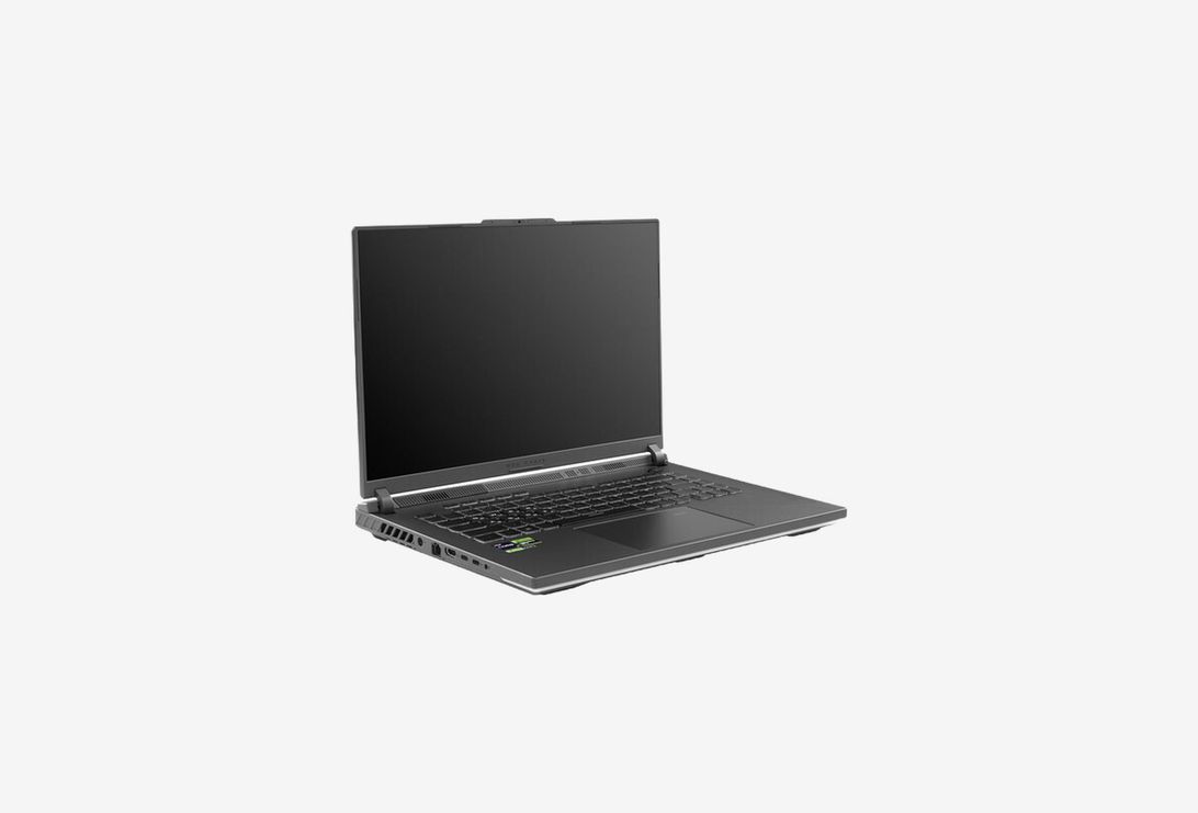 90NR0CZ1-M009Y0_03251121011100