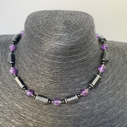 Чокер бижутерия Викторинэль