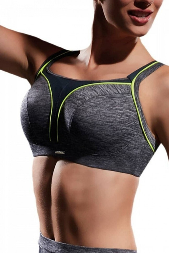 Бюстгальтер Jump Bra Sport Kris line