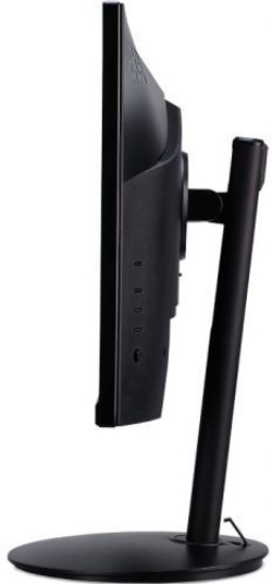 Монитор Acer 24" CB242YDbmiprcx UM.QB2EE.D01