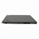 ThinkPad x1 Yoga Gen 3