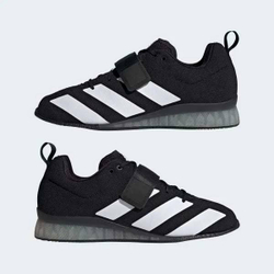 Штангетки мужские adidas adipower Weightlifting II