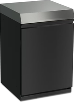 Холодильный модуль уличный холодильник Miele Dreams – Cool M