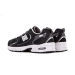 Мужские кроссовки New Balance 530