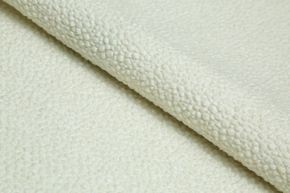 Велюр Lana (Лана) 12